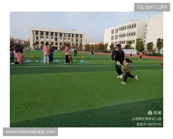 八戒体育新手指南：注册流程、玩法介绍及常见问题解决方案汇总