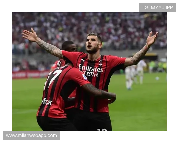 利用AC米兰微信群与其他球迷互动，提升足球知识和增强粉丝归属感的最佳方法