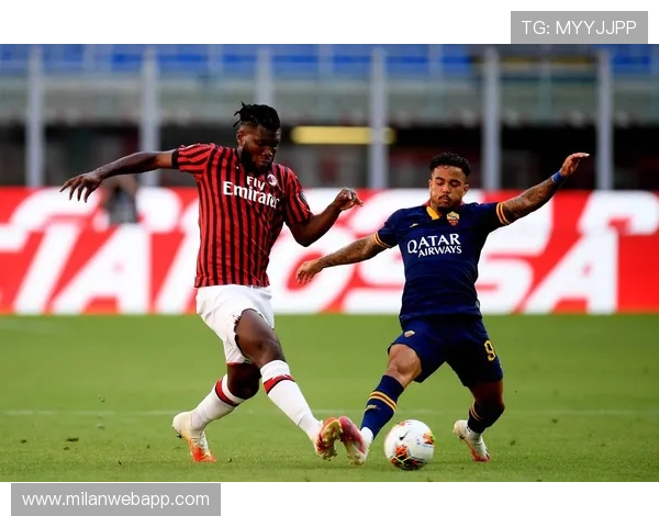 如何在AC米兰旗舰厅客户端中快速注册账号并开启精彩比赛体验